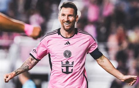 messi game in vancouver may 2024